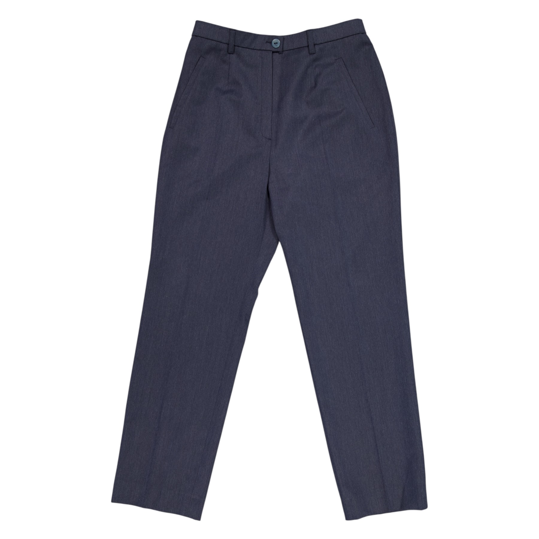 GUERRISOL - PANTALONS DROITS - 40