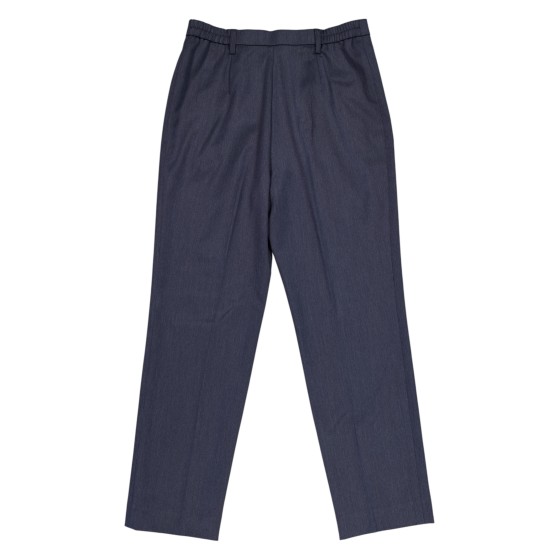 GUERRISOL - PANTALONS DROITS - 40