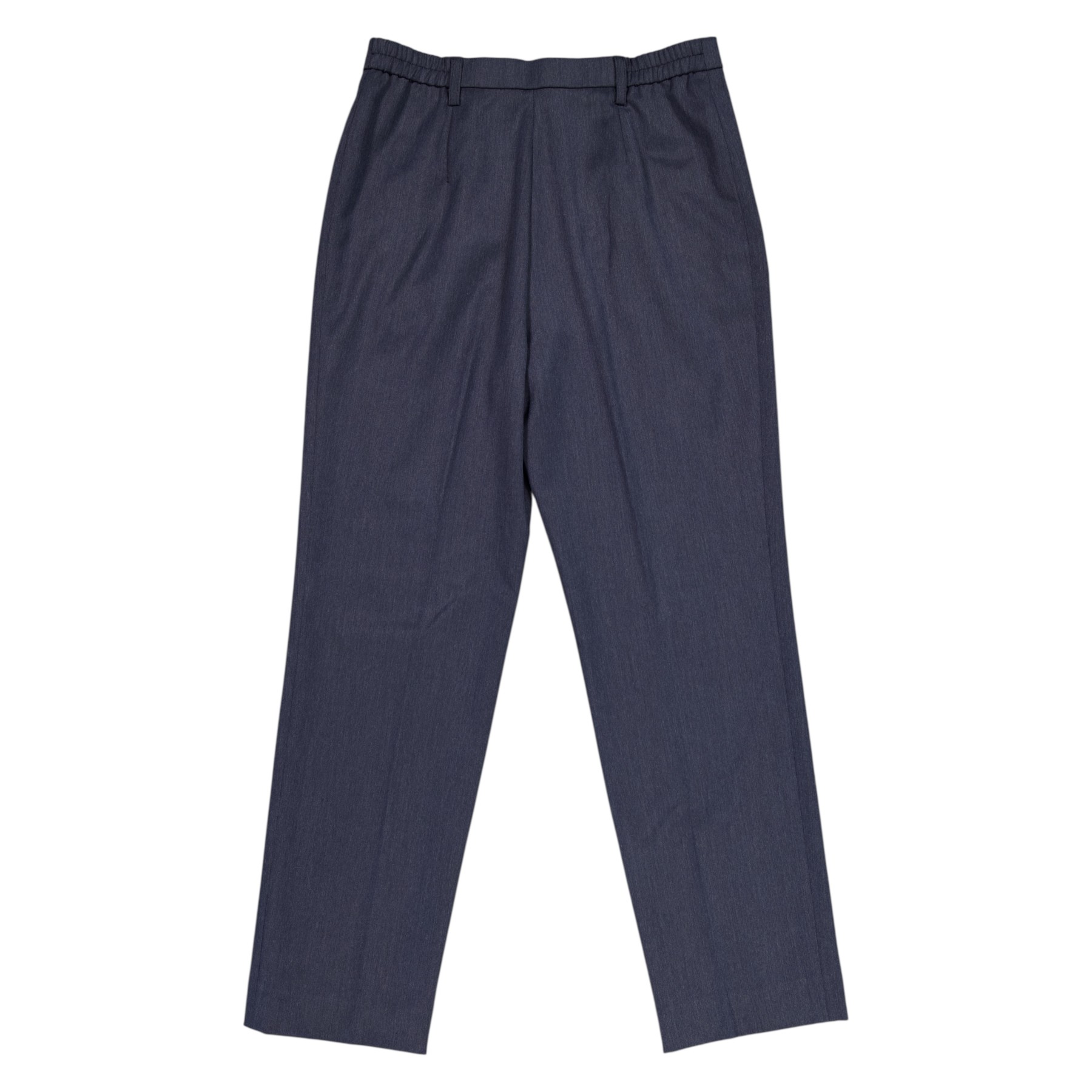 GUERRISOL - PANTALONS DROITS - 40