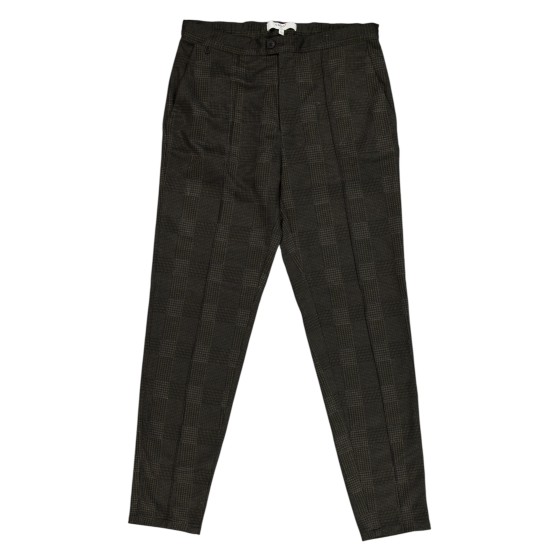 CELIO - PANTALONS - 40