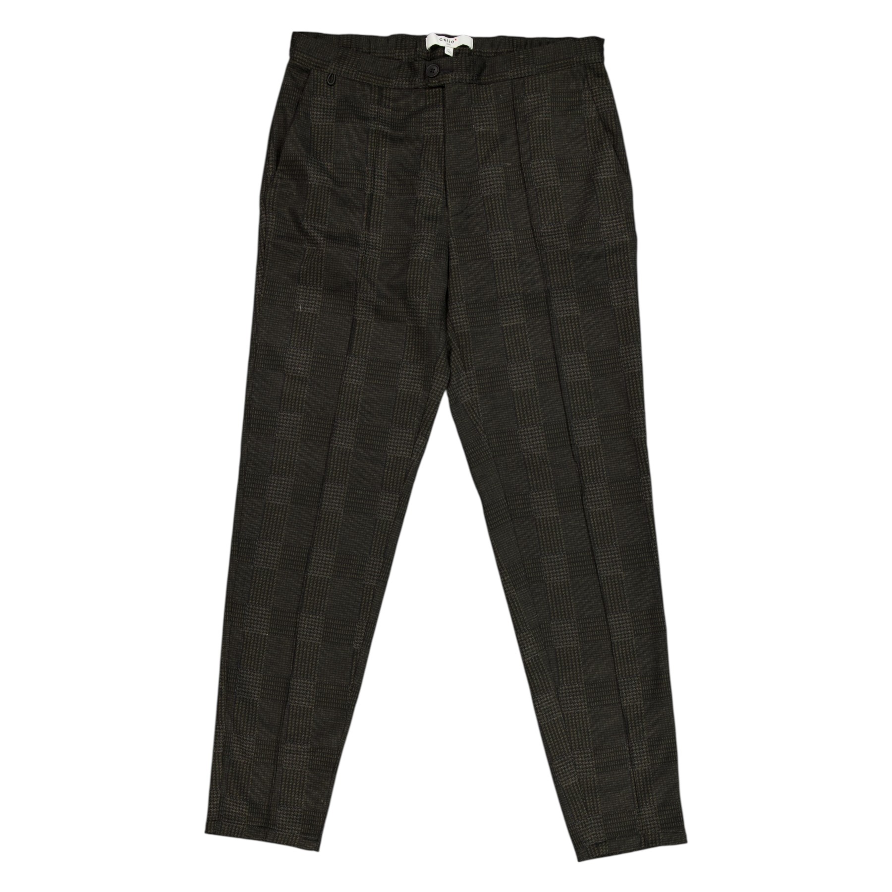 CELIO - PANTALONS - 40