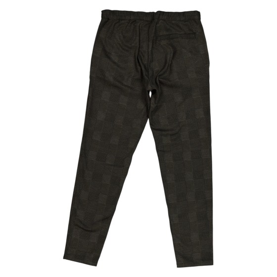 CELIO - PANTALONS - 40