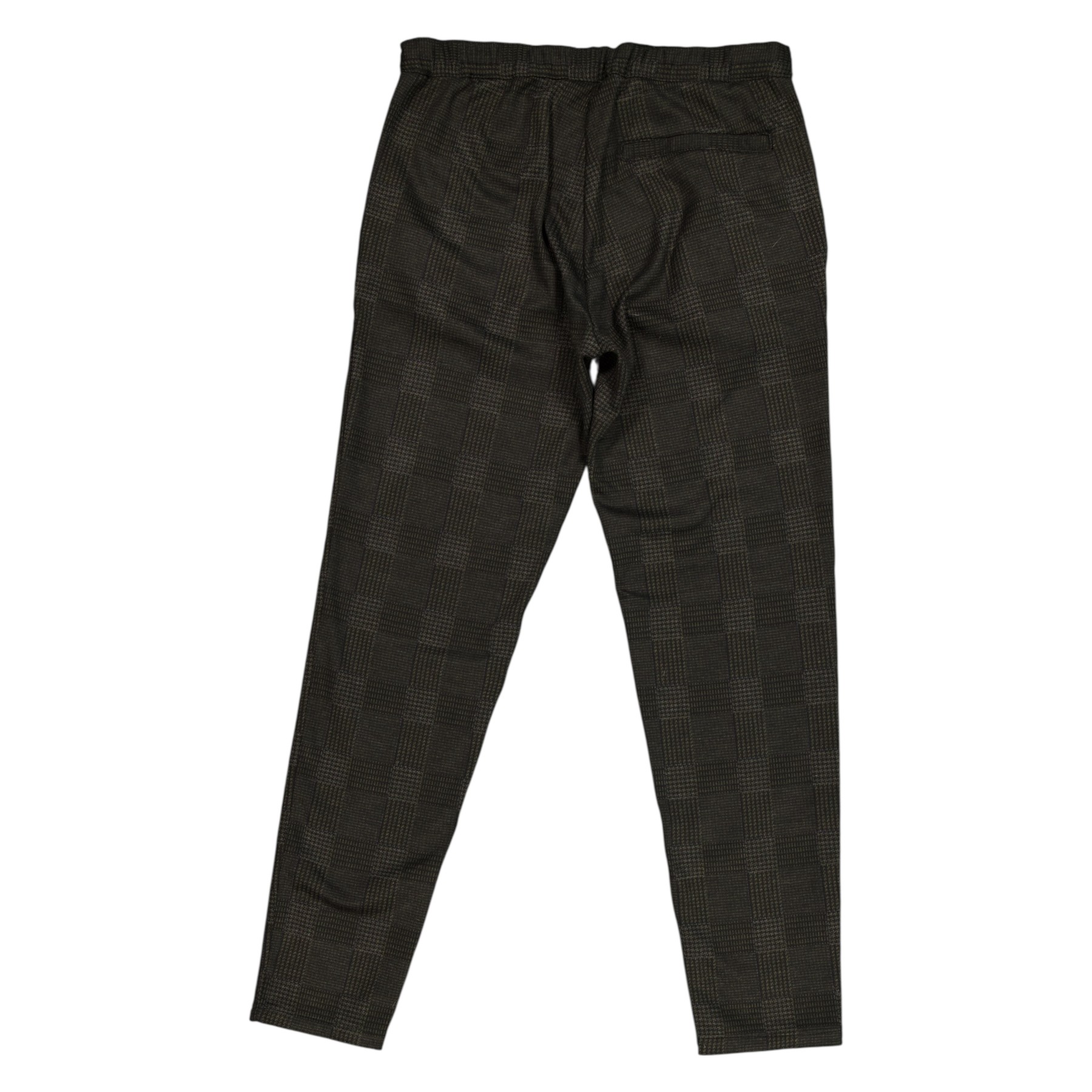 CELIO - PANTALONS - 40