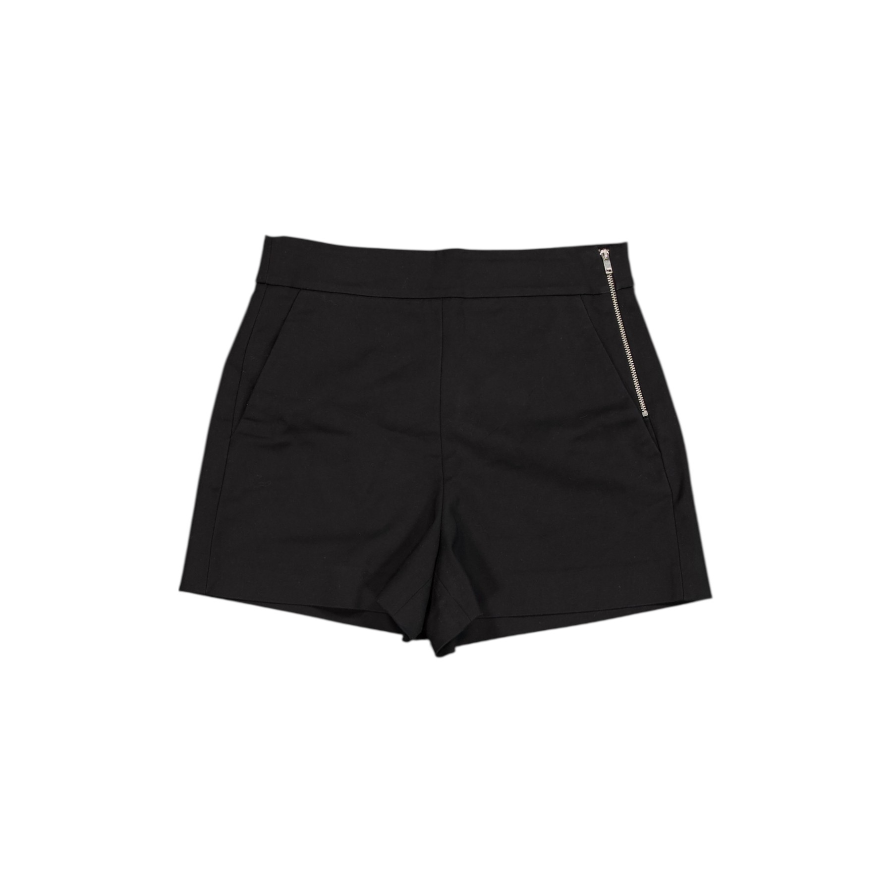 ZARA - SHORTS - S