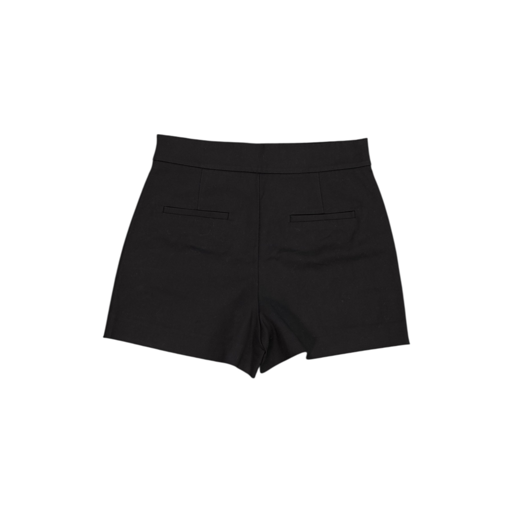 ZARA - SHORTS - S