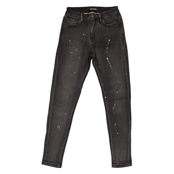 BLOOSHOP - JEANS SLIM & SKINNY - 36