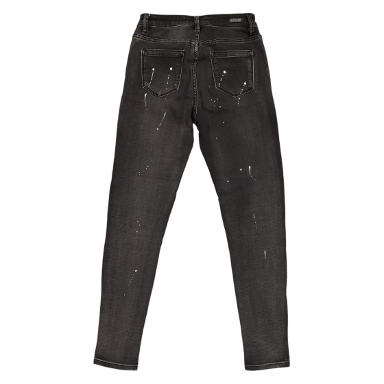 BLOOSHOP - JEANS SLIM & SKINNY - 36
