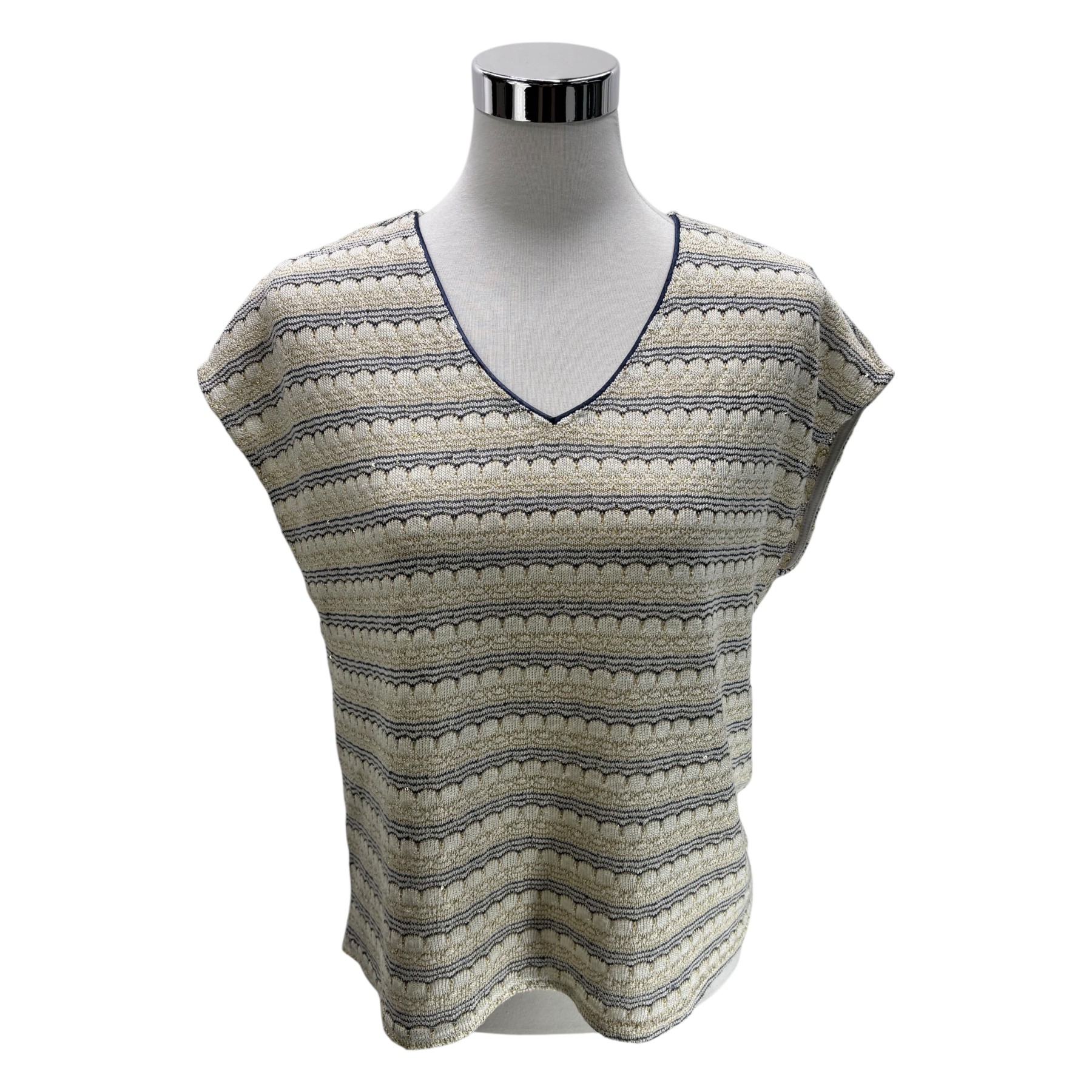 GUERRISOL - CHEMISES & BLOUSES - T.2