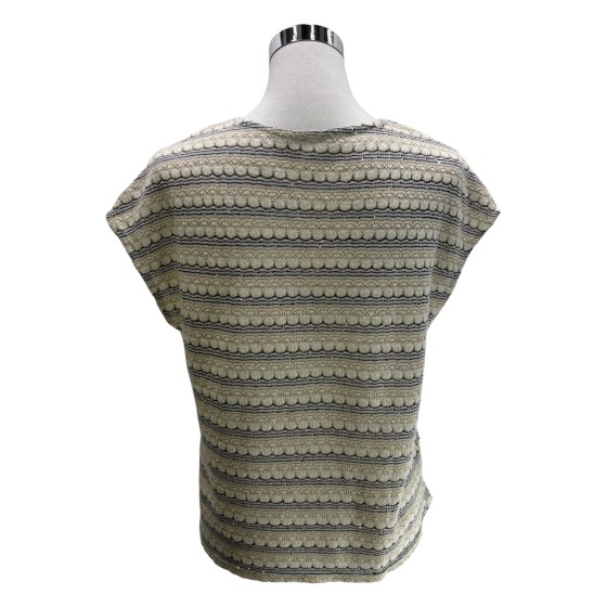 GUERRISOL - CHEMISES & BLOUSES - T.2