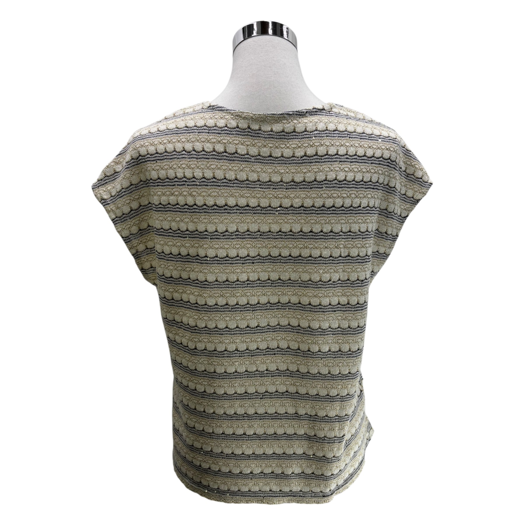 GUERRISOL - CHEMISES & BLOUSES - T.2