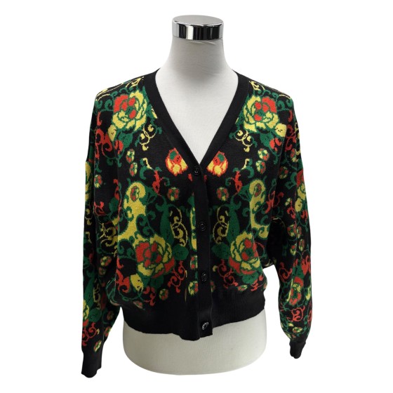 SHEIN - PULLS & MAILLES - XL