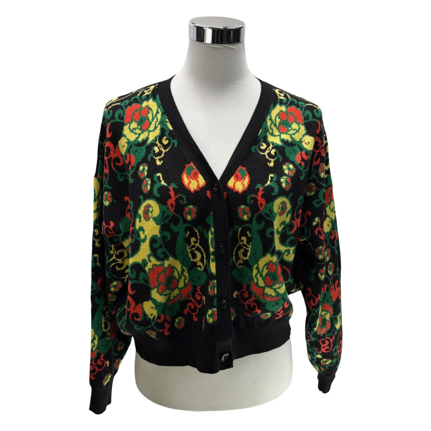SHEIN - PULLS & MAILLES - XL