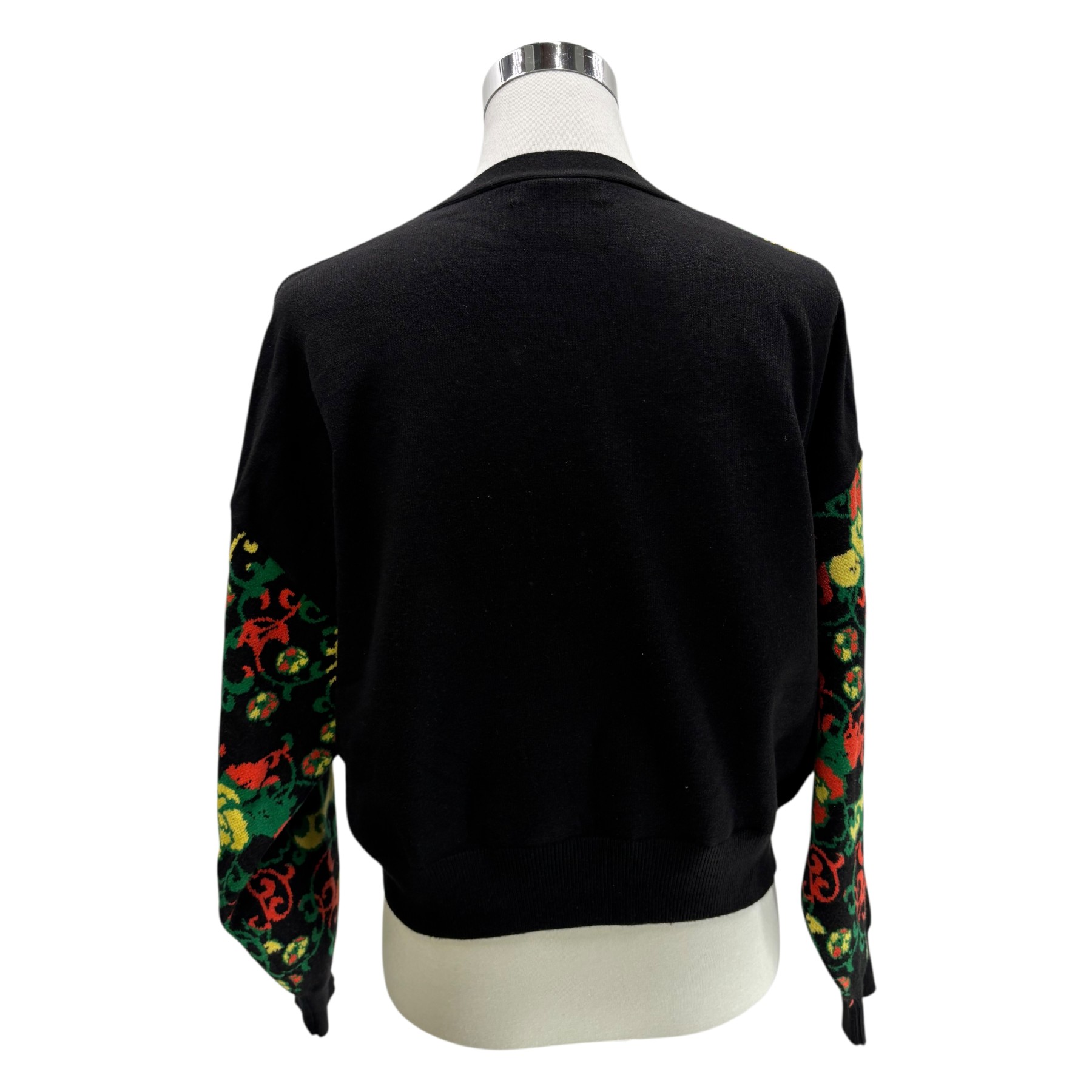 SHEIN - PULLS & MAILLES - XL