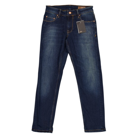 ASOS - JEANS DROITS - W28