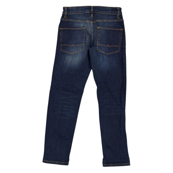 ASOS - JEANS DROITS - W28