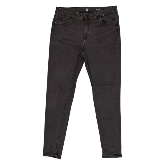 C&A - JEANS SLIM & SKINNY - 42