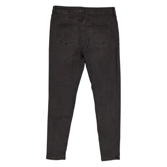 C&A - JEANS SLIM & SKINNY - 42