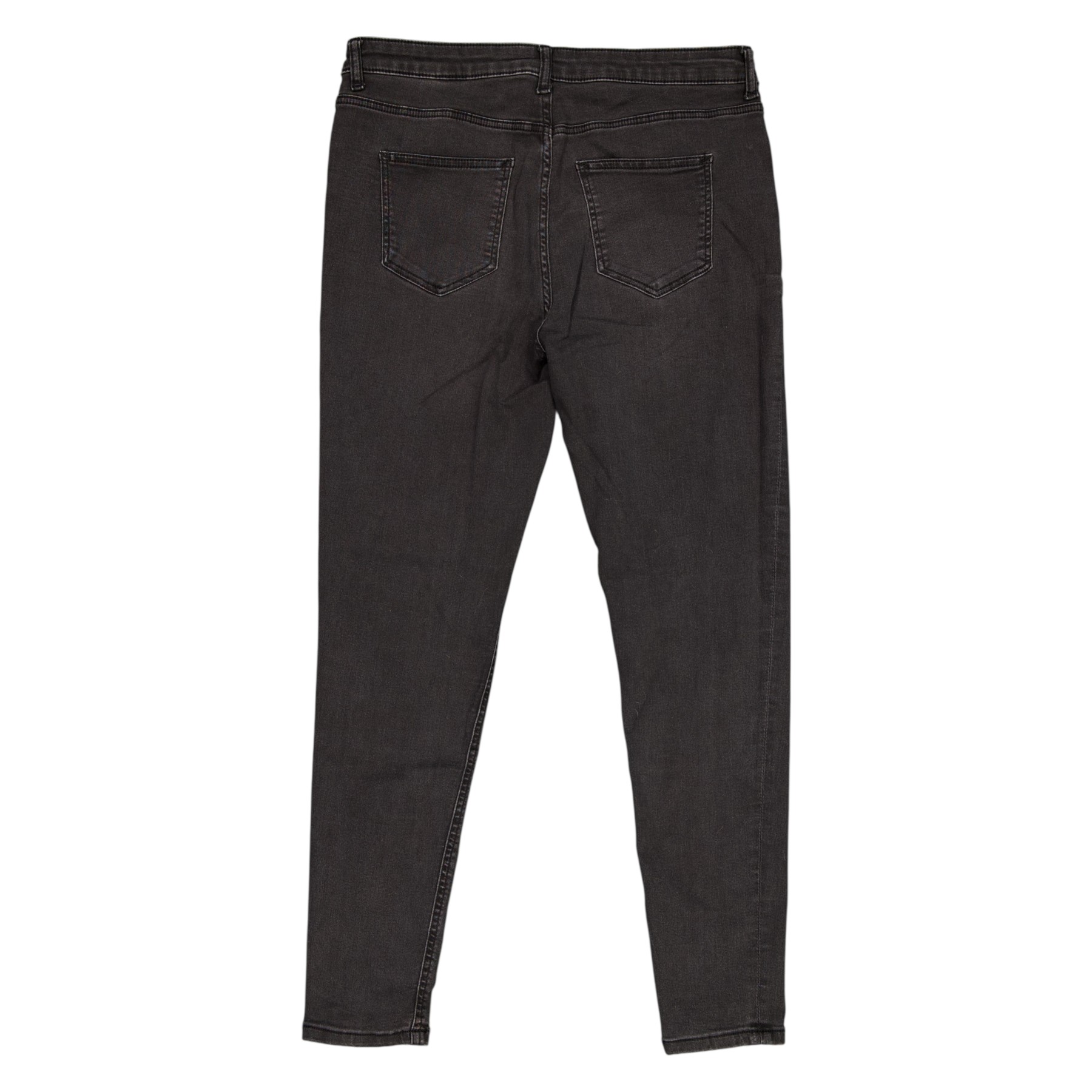 C&A - JEANS SLIM & SKINNY - 42