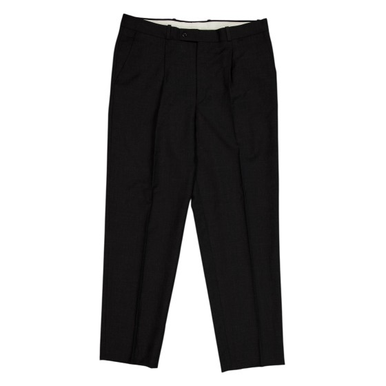 GUERRISOL - PANTALONS - 48