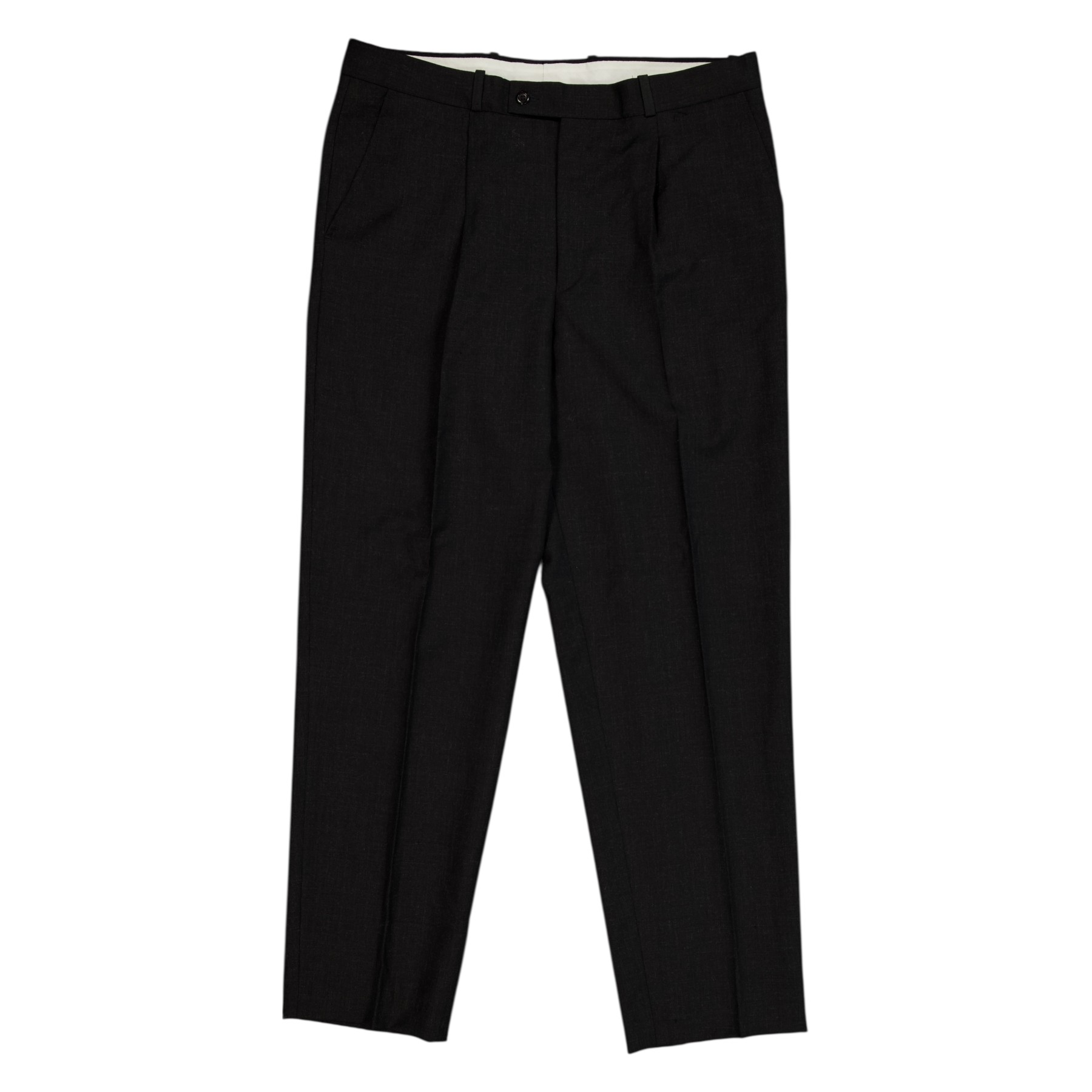 GUERRISOL - PANTALONS - 48