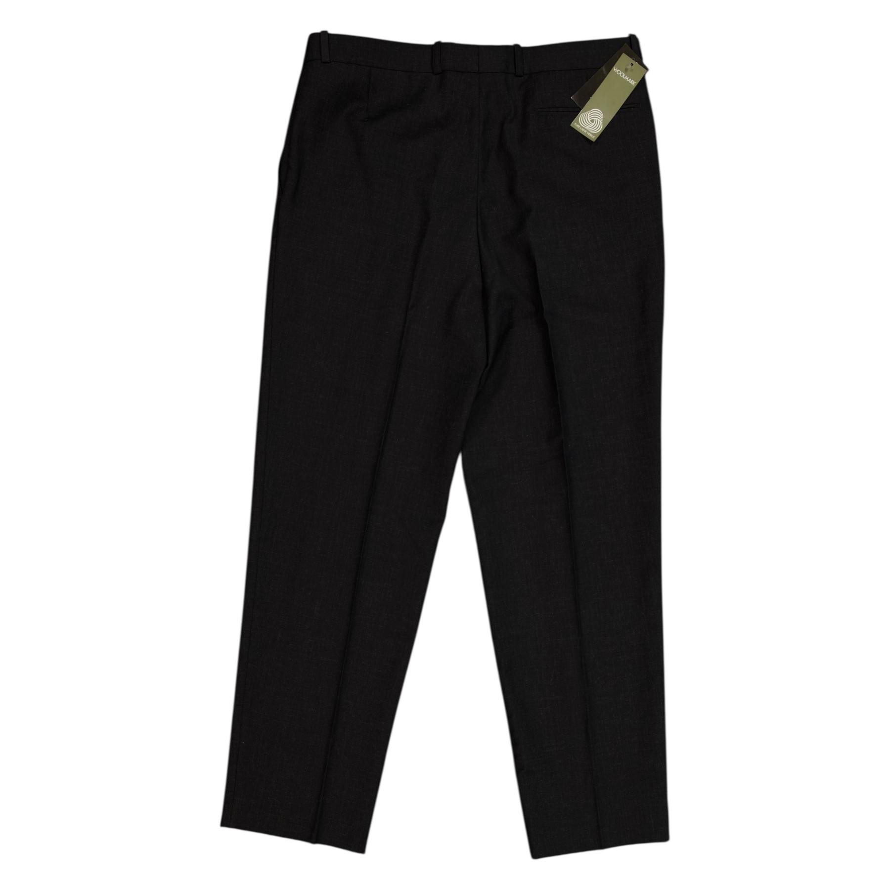 GUERRISOL - PANTALONS - 48