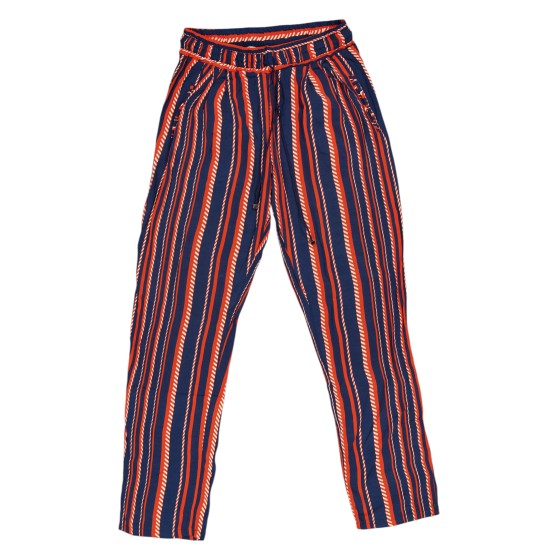LA PETITE FRANCAISE - PANTALONS DROITS - S/M