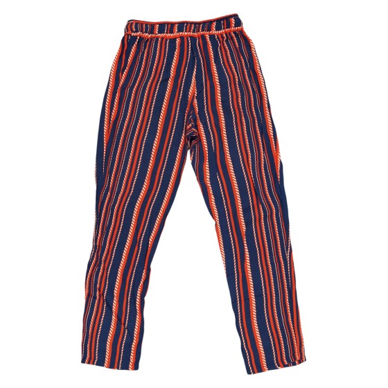 LA PETITE FRANCAISE - PANTALONS DROITS - S/M