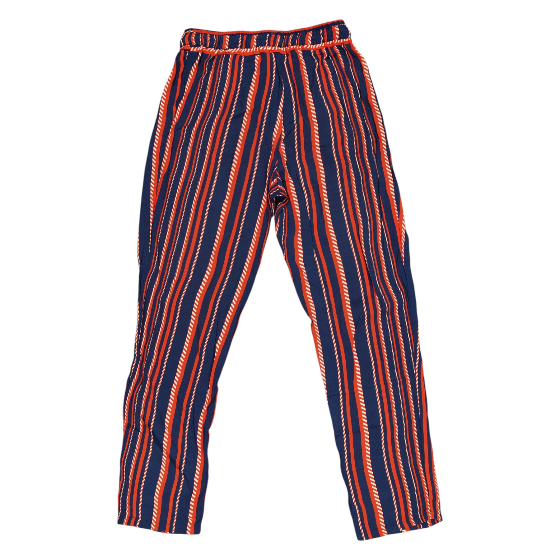 LA PETITE FRANCAISE - PANTALONS DROITS - S/M