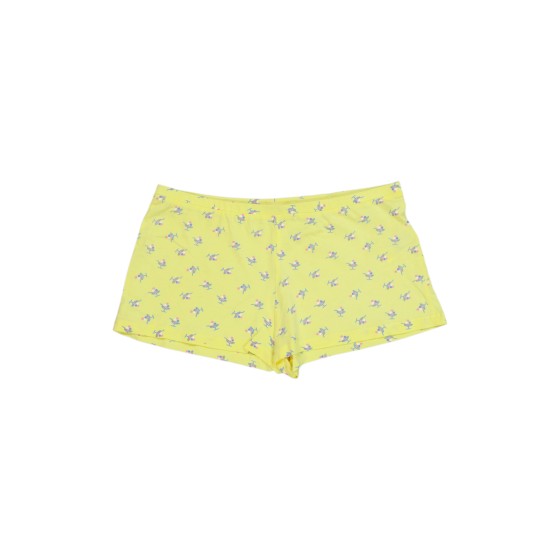 WOMEN'SECRET - TENUES DE NUIT - L