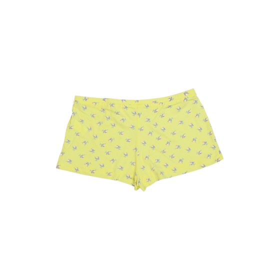 WOMEN'SECRET - TENUES DE NUIT - L