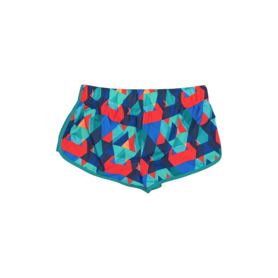 ADIDAS - SHORTS DE SPORT - M