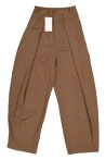 Vue 1