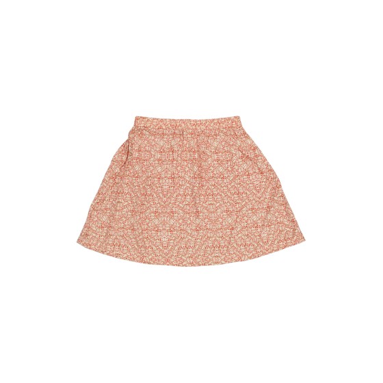 MARIE SIXTINE - JUPES COURTES - XS