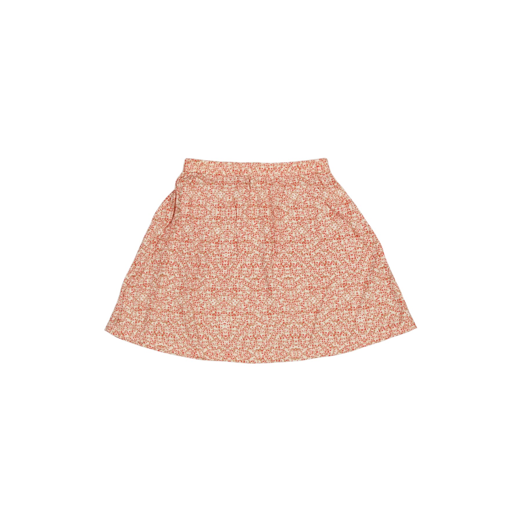MARIE SIXTINE - JUPES COURTES - XS