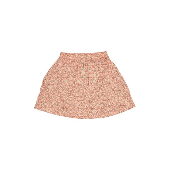 MARIE SIXTINE - JUPES COURTES - XS