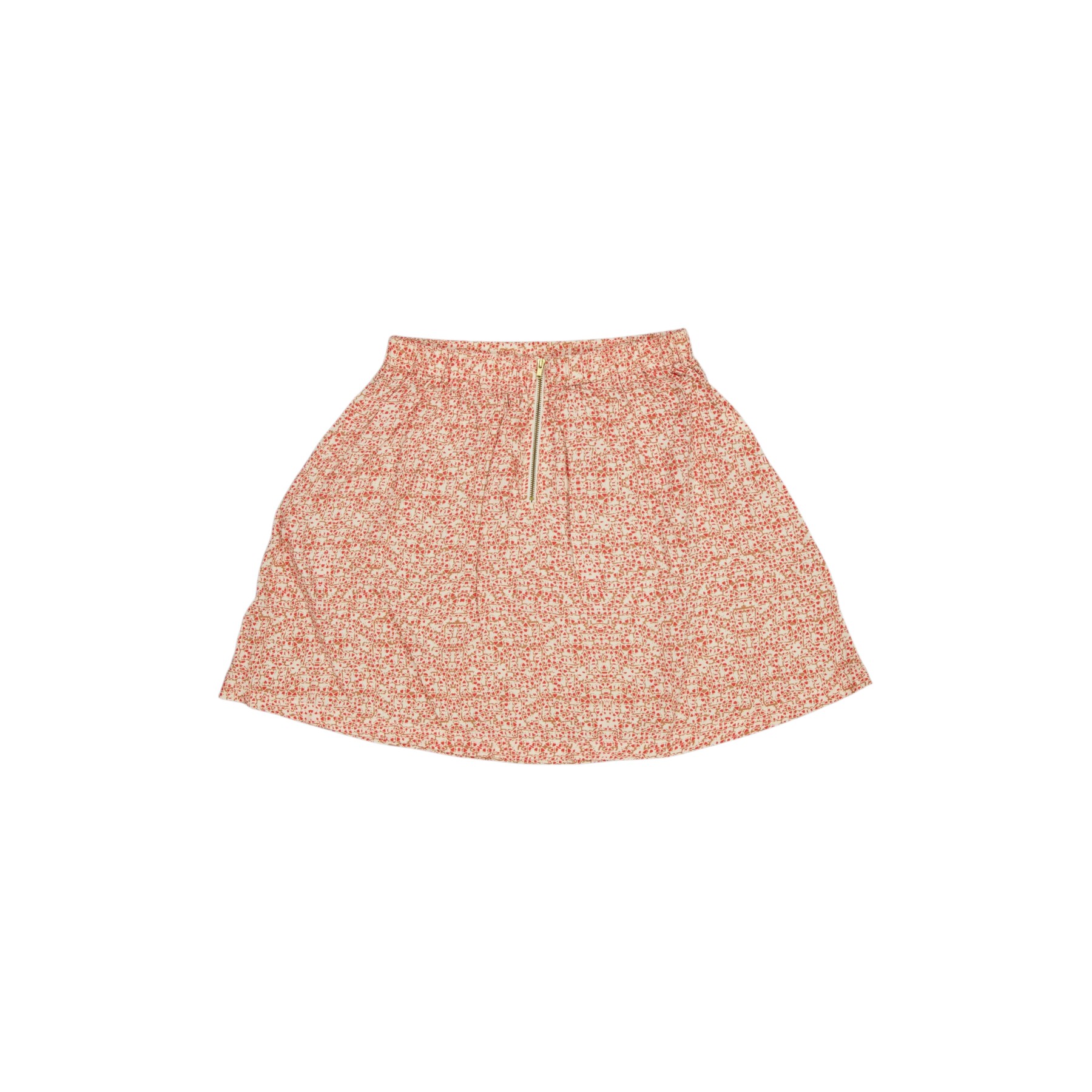 MARIE SIXTINE - JUPES COURTES - XS