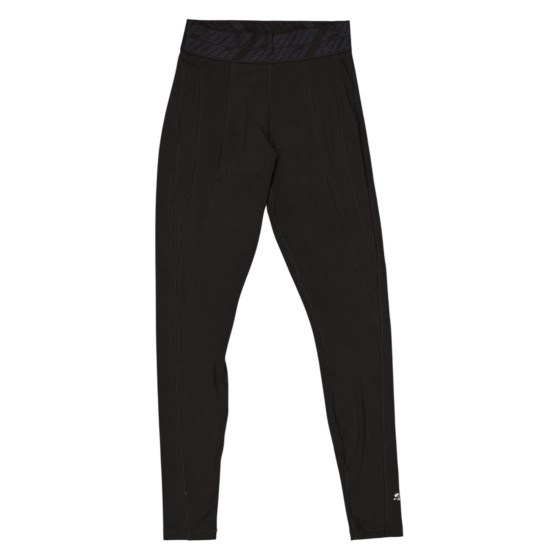 PUMA - LEGGINGS - S