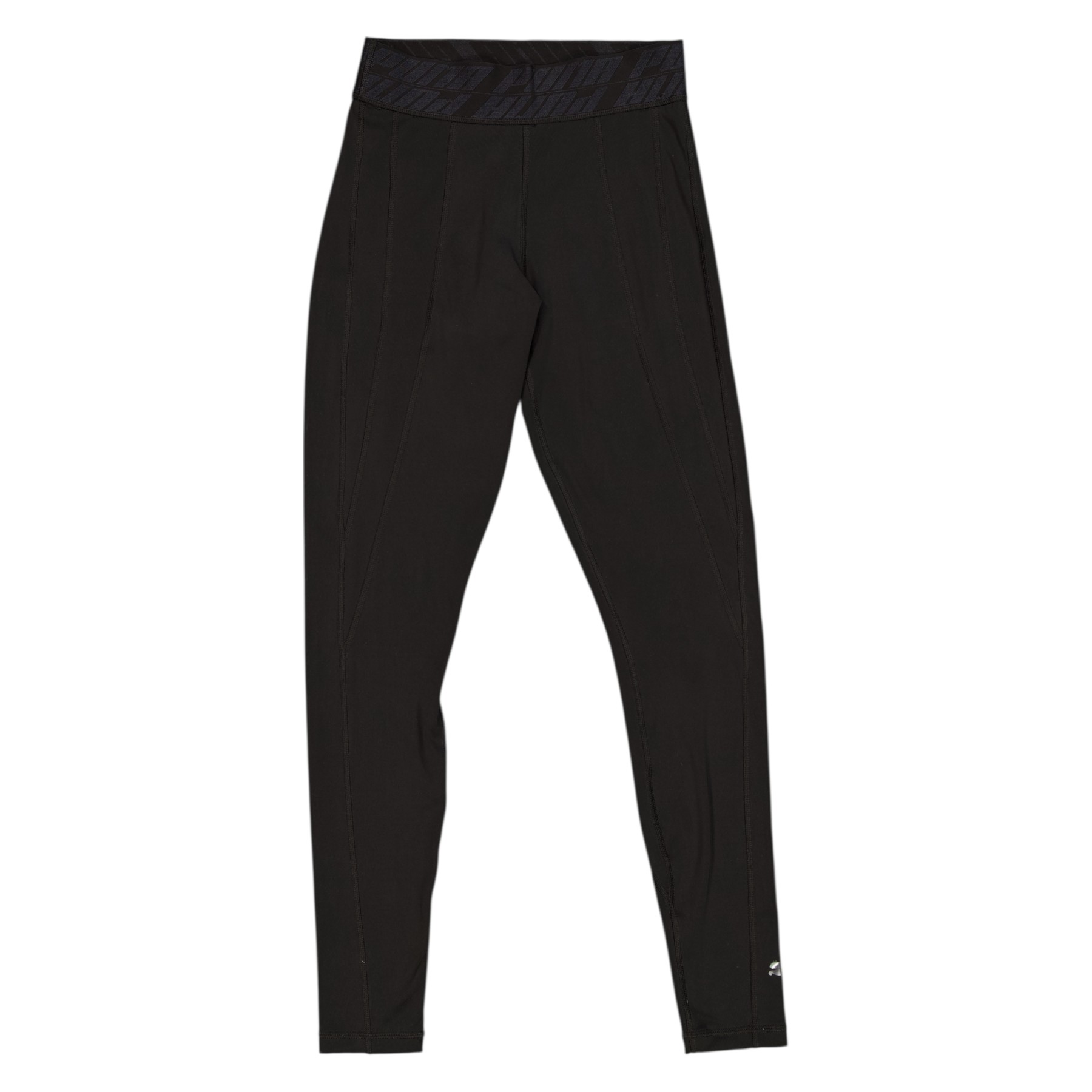 PUMA - LEGGINGS - S