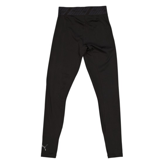 PUMA - LEGGINGS - S