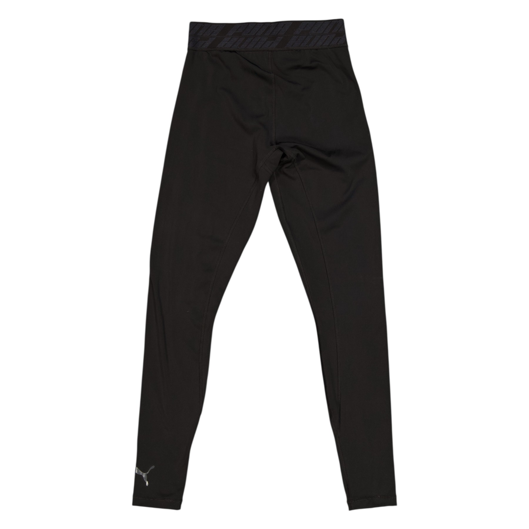 PUMA - LEGGINGS - S