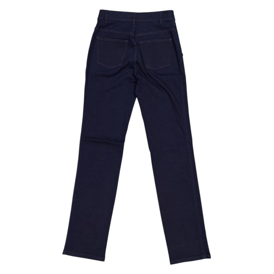 AGNES B. - JEANS DROITS - 34
