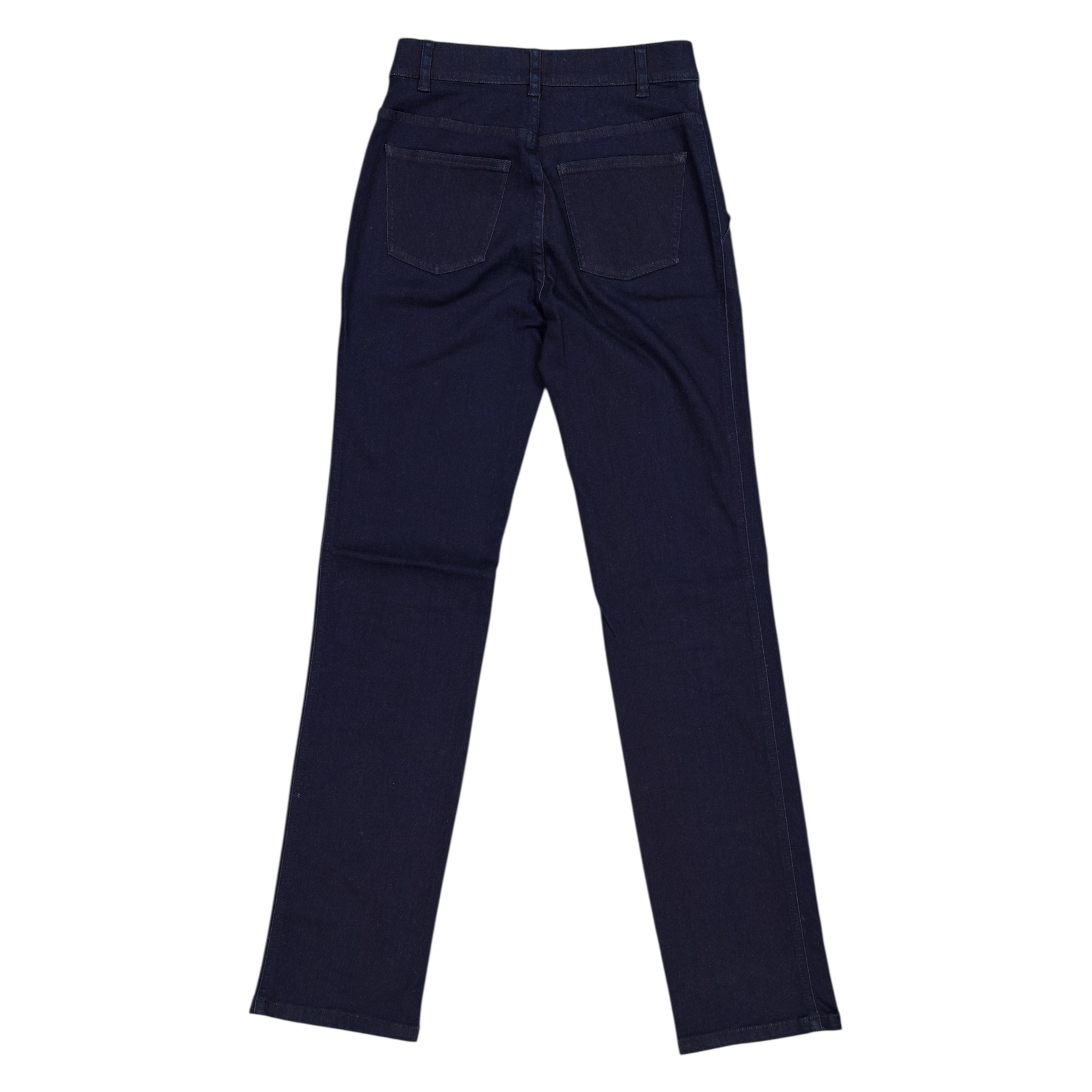 AGNES B. - JEANS DROITS - 34