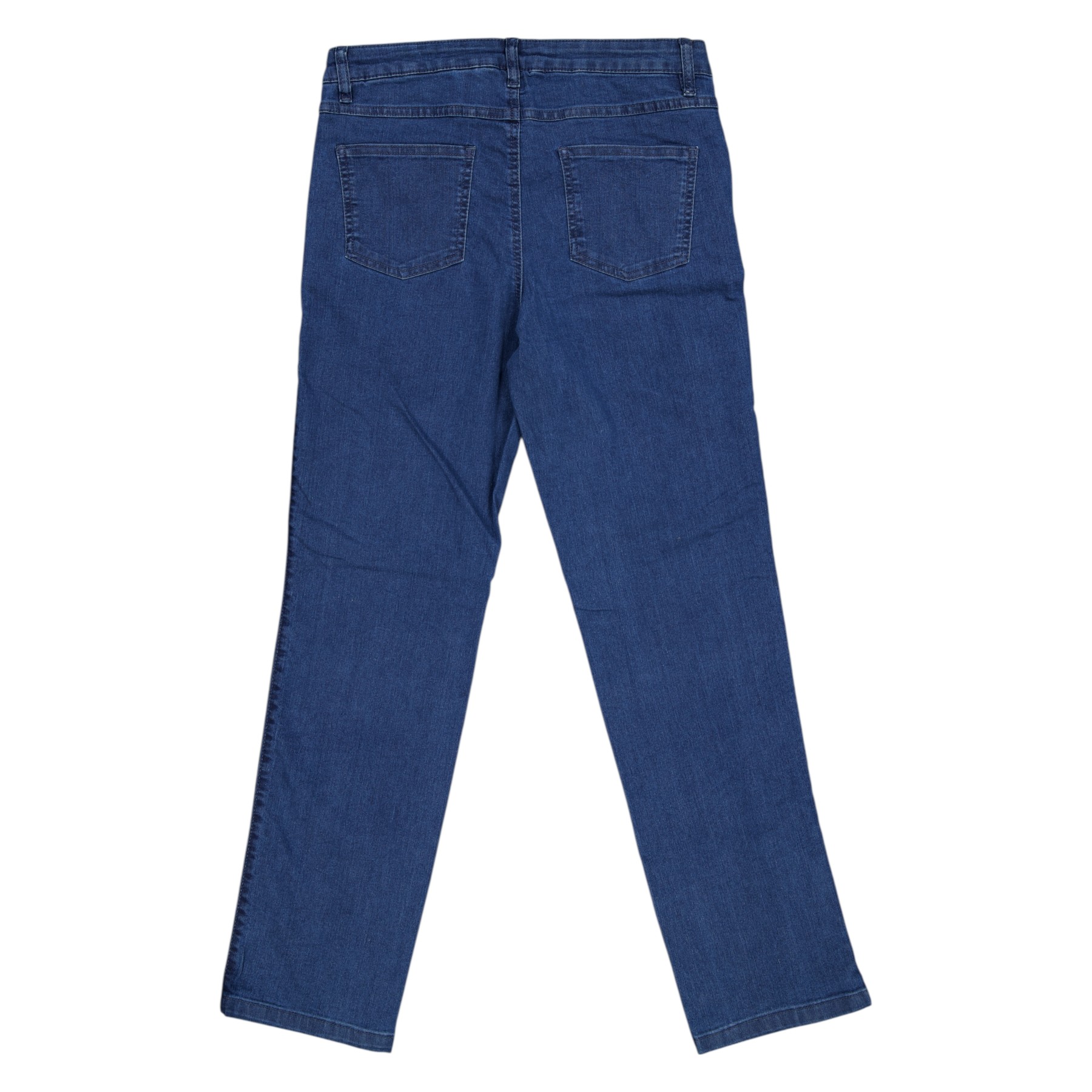 GUERRISOL  - JEANS DROITS - 40