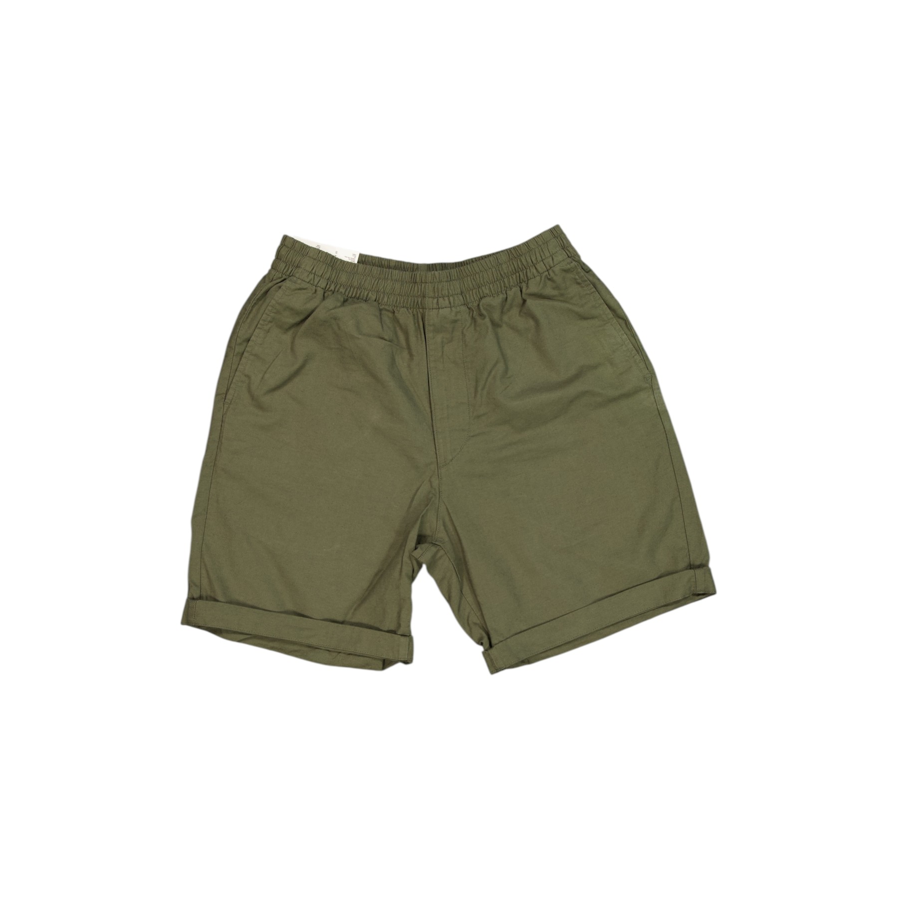 UNIQLO - SHORTS CLASSIQUES - S
