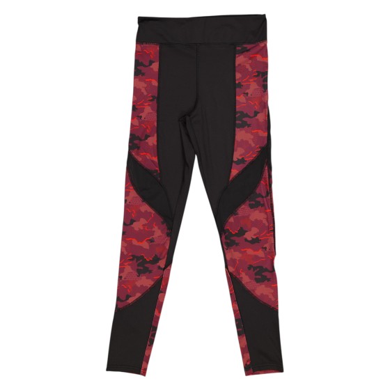 KIABI - LEGGINGS - M