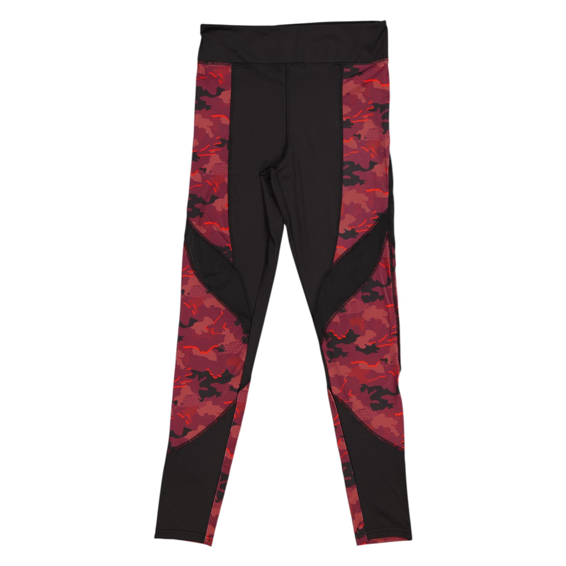 KIABI - LEGGINGS - M