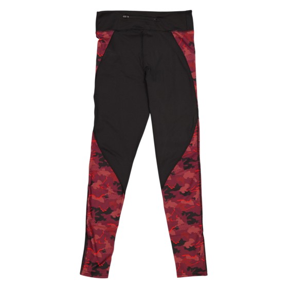 KIABI - LEGGINGS - M
