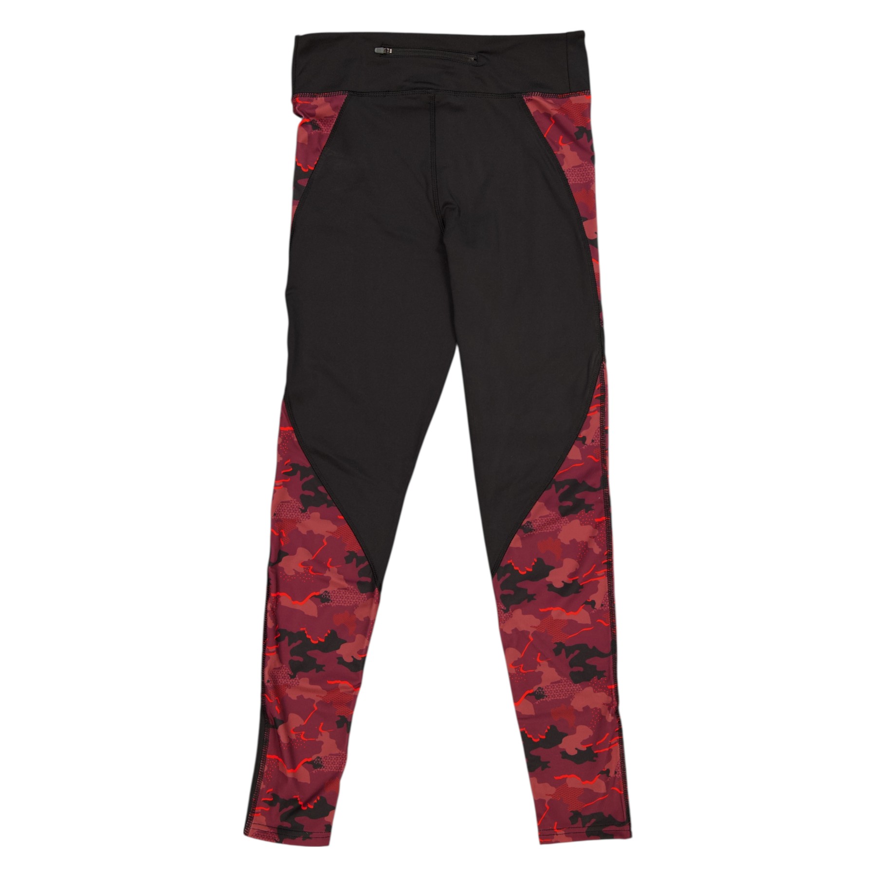 KIABI - LEGGINGS - M