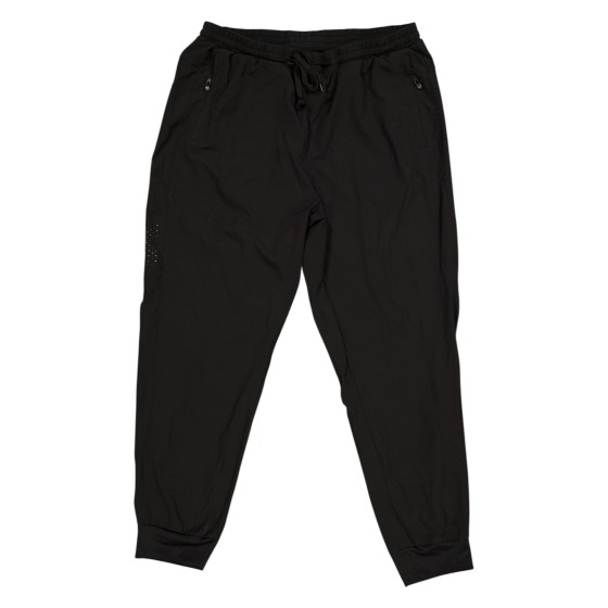 GUERRISOL - JOGGINGS - L