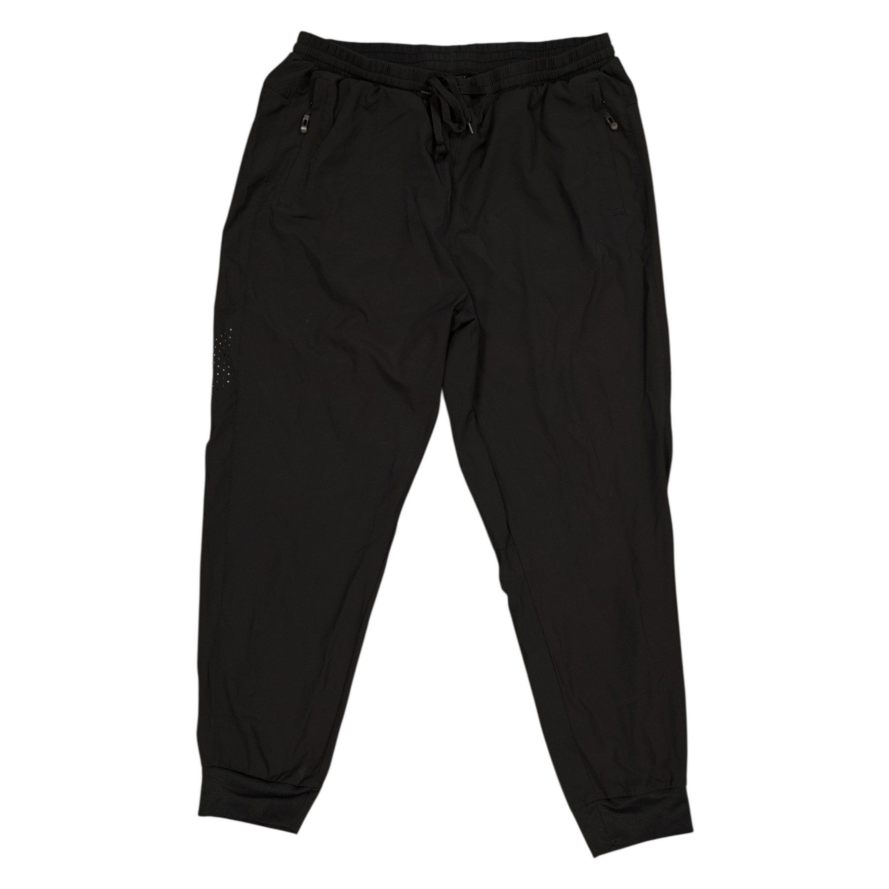GUERRISOL - JOGGINGS - L